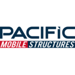 Foto del perfil de Pacific Mobile Structures, Inc.