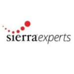 Foto del perfil de Sierra Experts