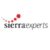 Foto del perfil de Sierra Experts