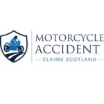 Foto del perfil de Motorcycle Accident Claims