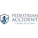 Foto del perfil de Pedestrian Accident Claims