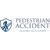 Foto del perfil de Pedestrian Accident Claims