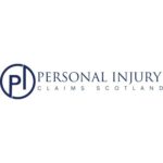 Foto del perfil de Personal Injury Claims Scotland