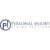 Foto del perfil de Personal Injury Claims Scotland
