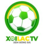 Foto del perfil de Xoilac
