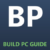 Foto del perfil de Build PC Guide