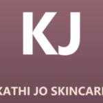Foto del perfil de Kathi Jo Skincare