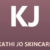 Foto del perfil de Kathi Jo Skincare