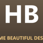Foto del perfil de Home Beautiful Design