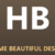 Foto del perfil de Home Beautiful Design