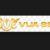 Foto del perfil de VUA88 ECO