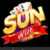 Foto del perfil de SUNWIN 2COCOM