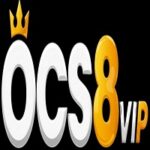 Foto del perfil de OCS8 Malaysia