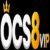 Foto del perfil de OCS8 Malaysia