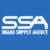 Foto del perfil de Shams Supply Agency