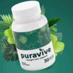 Foto del perfil de Puravive Order