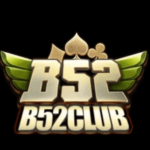 Foto del perfil de B52CLUB BJPNCOM