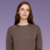 Foto del perfil de Rosie Richardson
