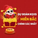 Foto del perfil de Dự Đoán Xổ Số Miền Bắc