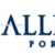 Foto del perfil de Alliance Portfolio
