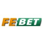 Foto del perfil de FE BET