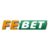 Foto del perfil de FE BET