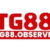 Foto del perfil de TG88