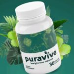 Foto del perfil de Puravive Website