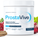 Foto del perfil de ProstaVive