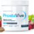 Foto del perfil de ProstaVive Supplement