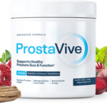 Foto del perfil de ProstaVive Reviews