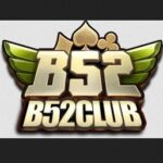 Foto del perfil de B52CLUB M7NET