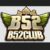 Foto del perfil de B52CLUB M7NET
