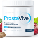 Foto del perfil de ProstaVive USA