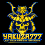 Foto del perfil de Yakuza77 Login