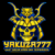 Foto del perfil de Yakuza77 Login