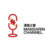 Foto del perfil de Mandarin Channel School