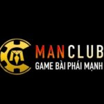 Foto del perfil de MANCLUB M7USCOM