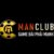 Foto del perfil de MANCLUB M7USCOM