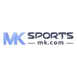 Foto del perfil de mksportw.net