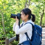 Foto del perfil de Returning Former Natural-Born Filipino Citizen Visa