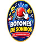 Foto del perfil de botones de sonidos