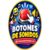 Foto del perfil de botones de sonidos
