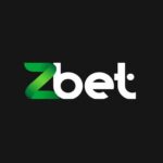 Foto del perfil de zbet0160