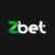 Foto del perfil de zbet0160