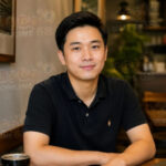 Foto del perfil de Nguyễn Vĩnh Đạt
