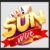 Foto del perfil de SUNWIN M7NET