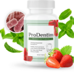Foto del perfil de Prodentim Sale