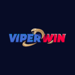 Foto del perfil de ViperWin