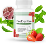 Foto del perfil de Prodentim Reviews